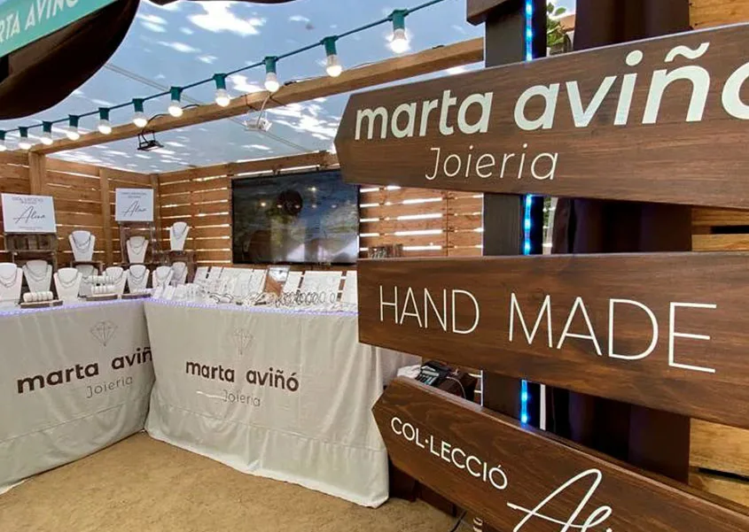 joyeria avino sant feliu de guixols2