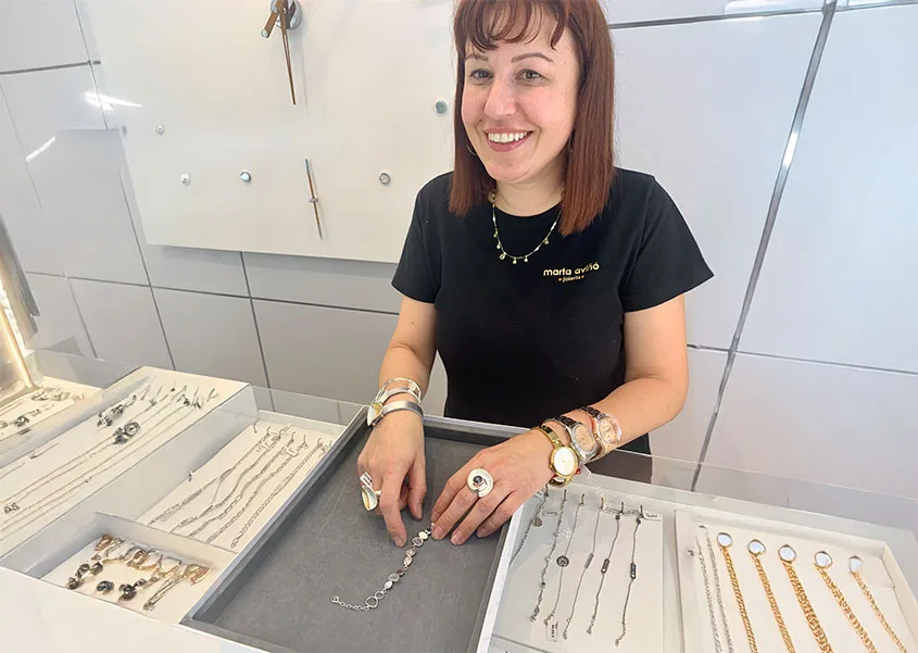 joyeria avino sant feliu de guixols3