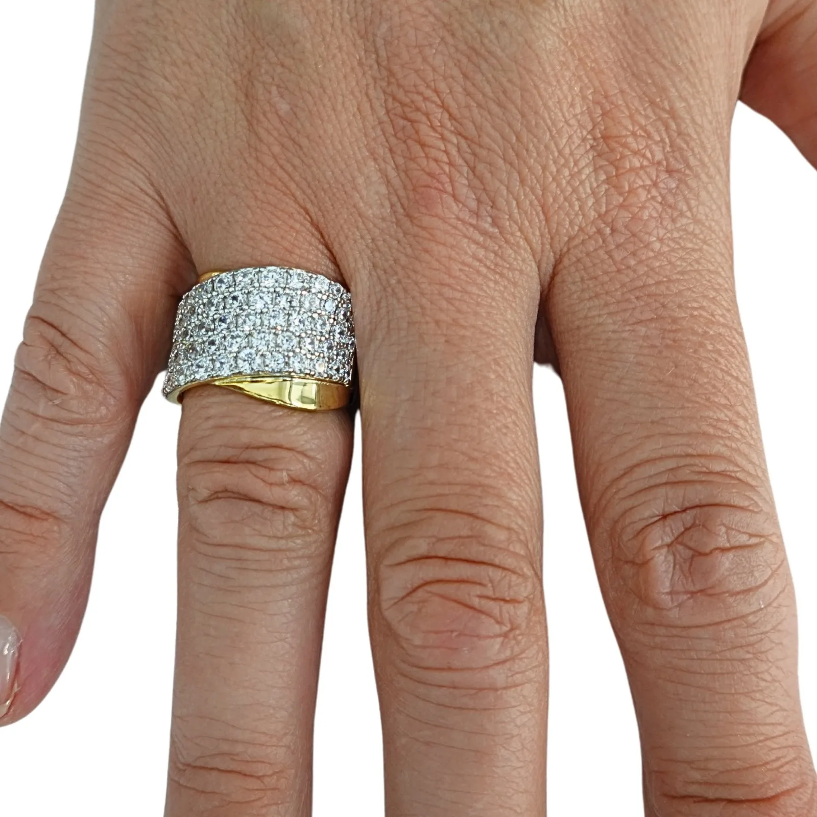 anillos plata joyeria sant feliu de guixols 00