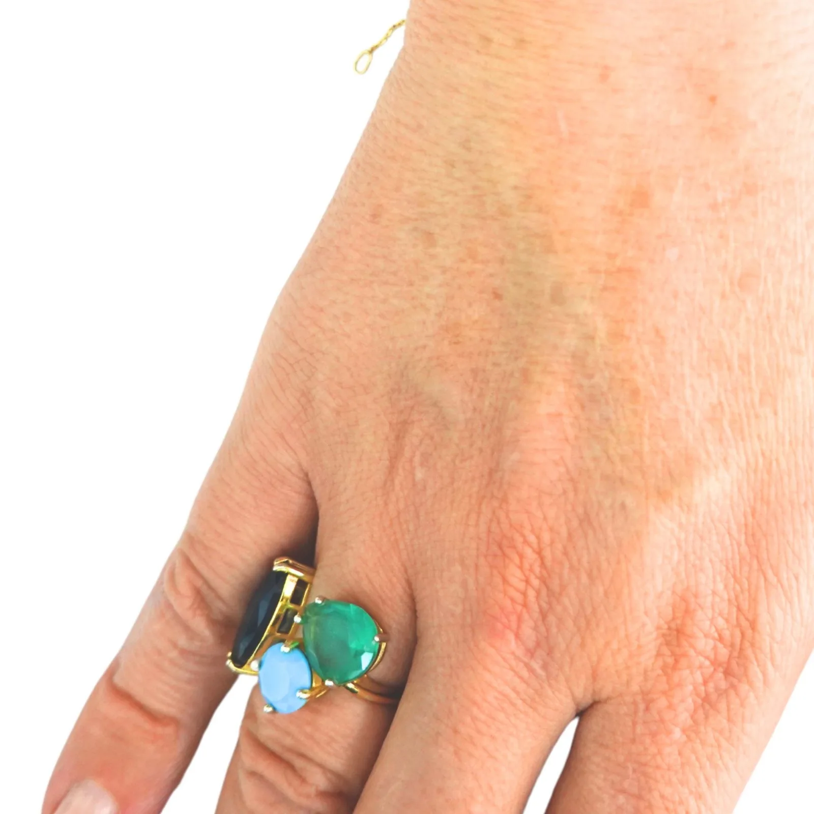 anillos plata joyeria sant feliu de guixols 01