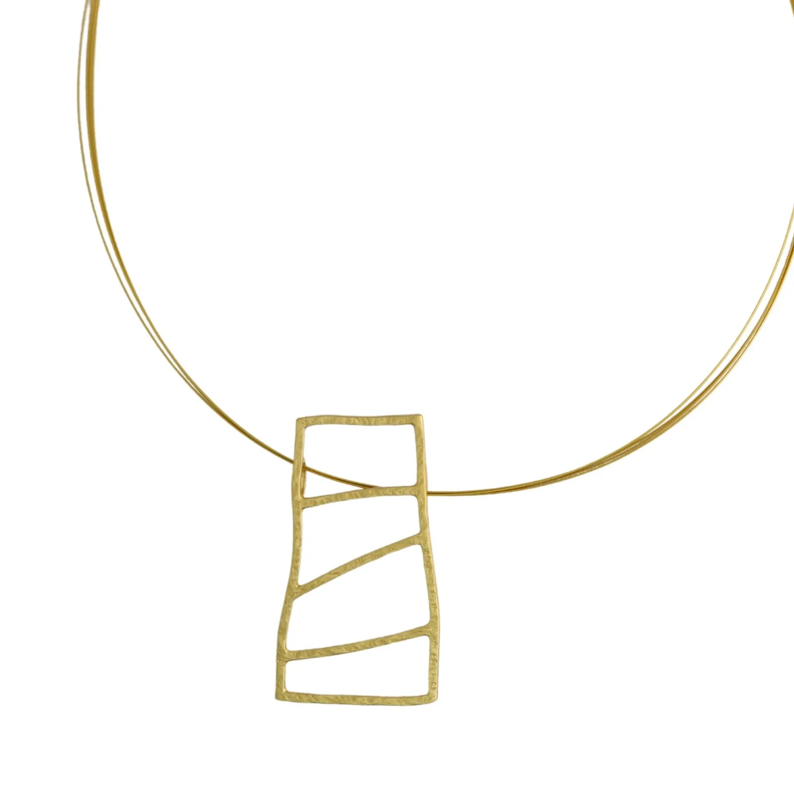 colgantes-plata-joyeria-sant-feliu-de-guixols-00