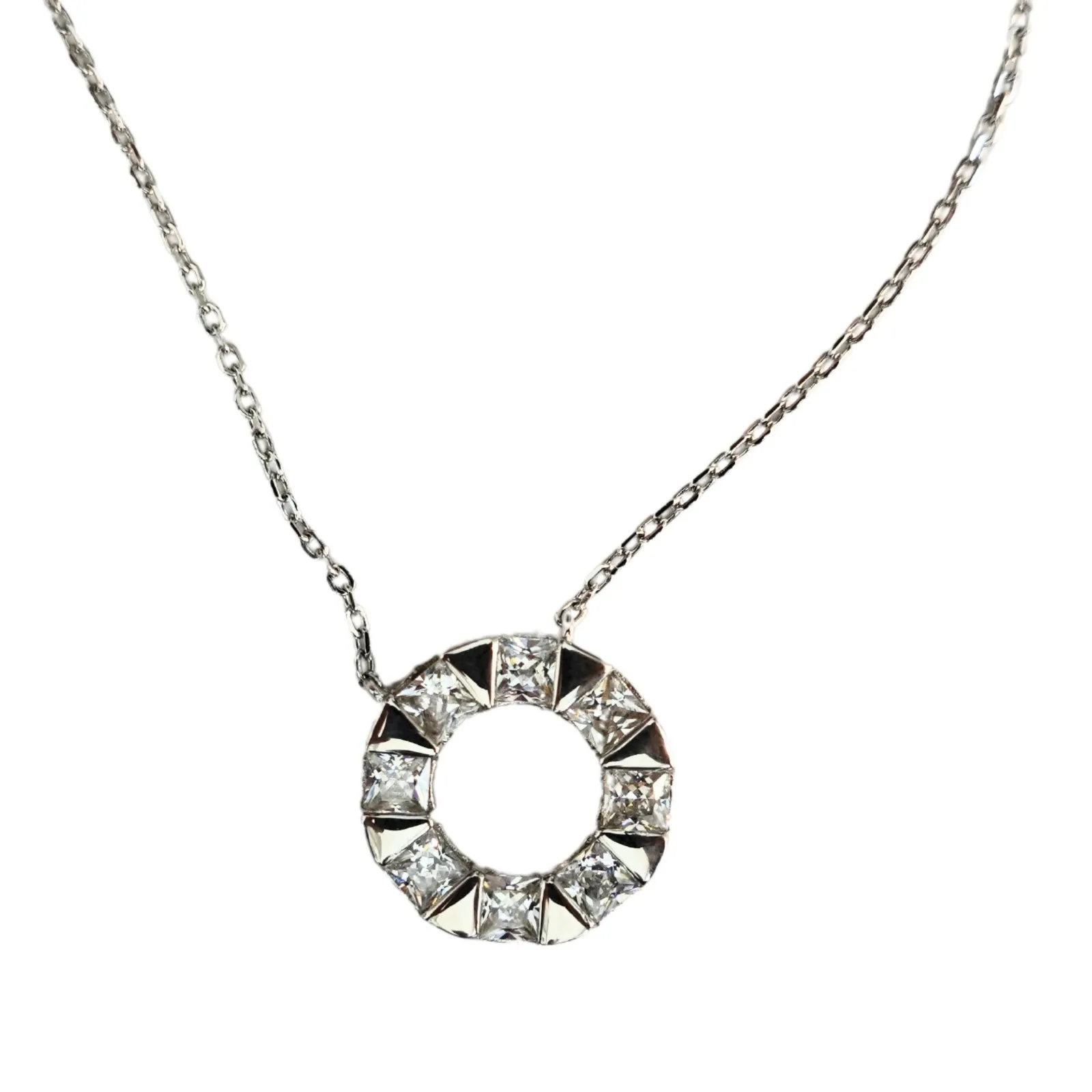 colgantes plata joyeria sant feliu de guixols 01