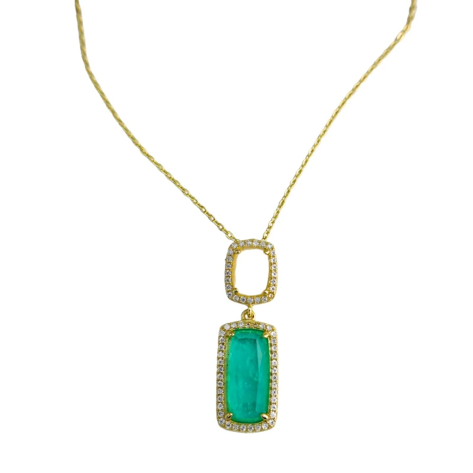colgantes plata joyeria sant feliu de guixols 03