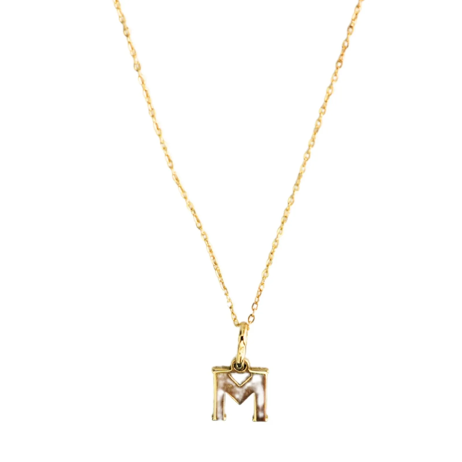 collares oro joyeria sant feliu de guixols 00