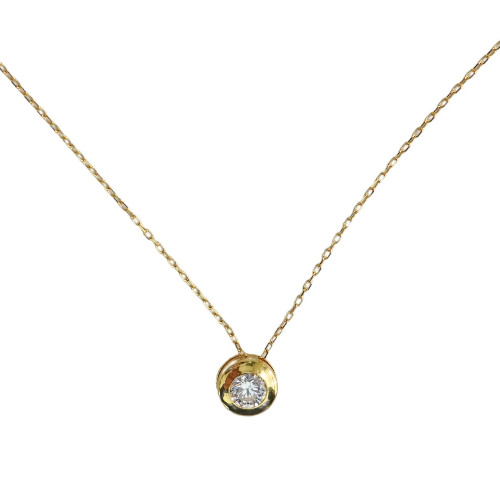 collares oro joyeria sant feliu de guixols 01
