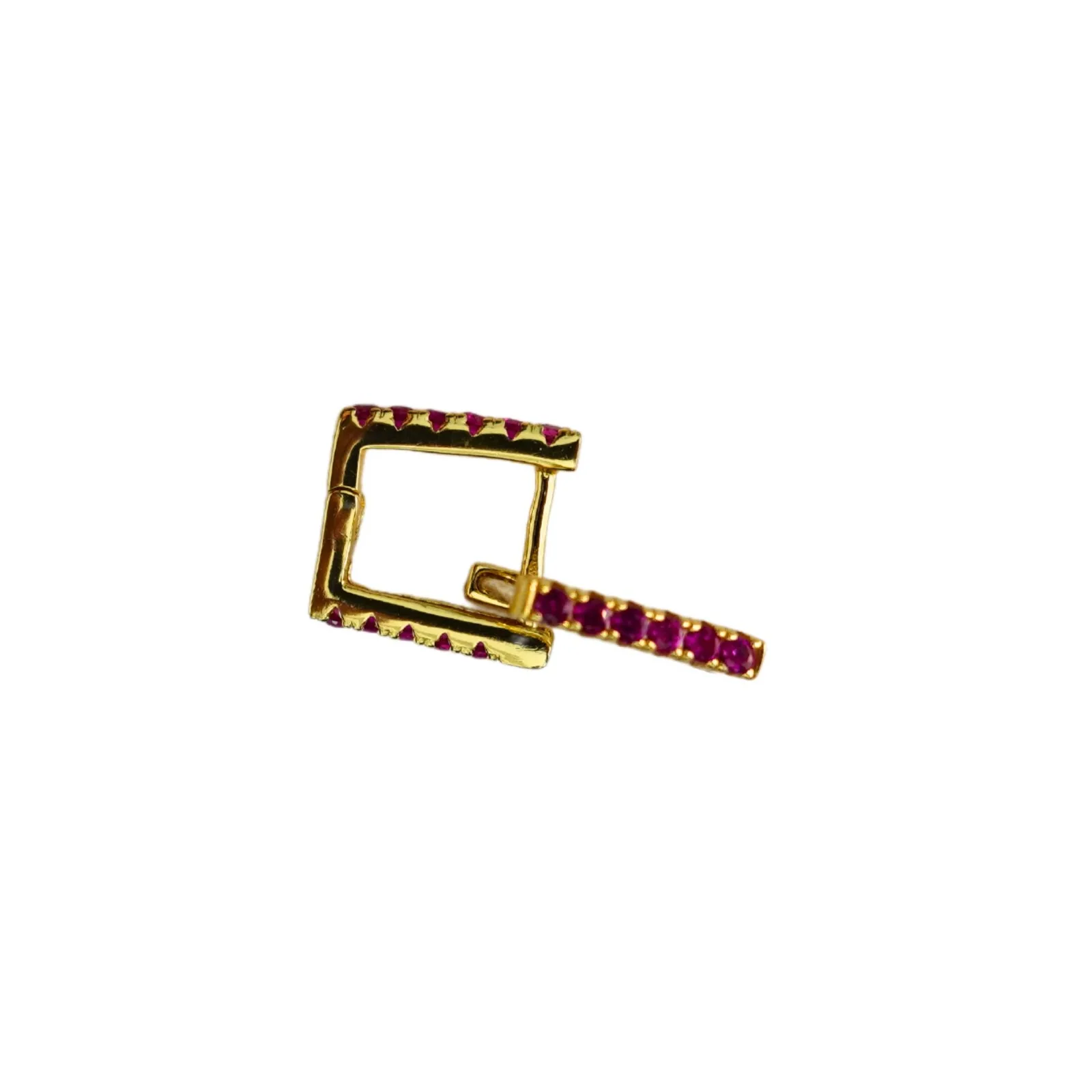 pendientes plata joyeria sant feliu de guixols 00