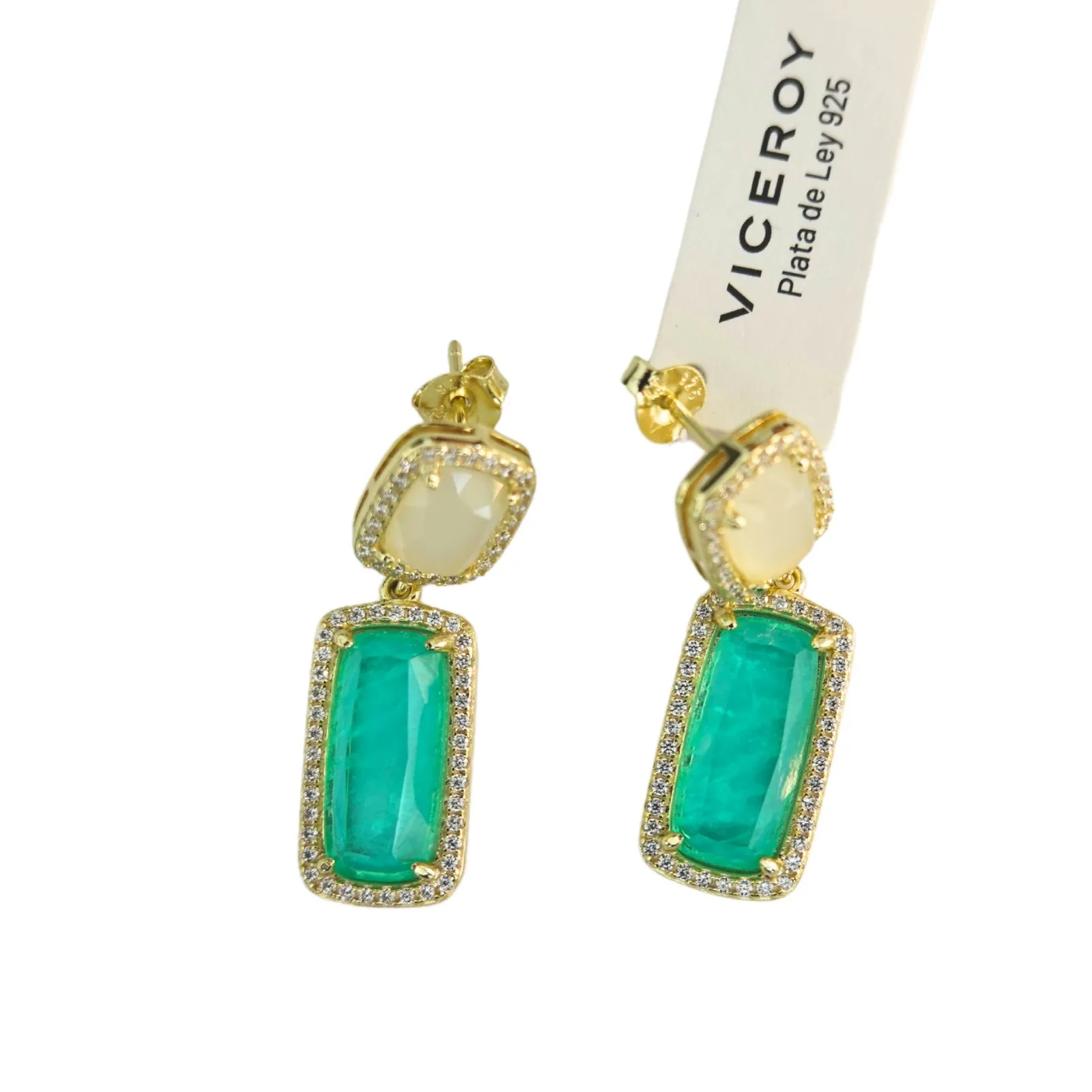 pendientes plata joyeria sant feliu de guixols 01
