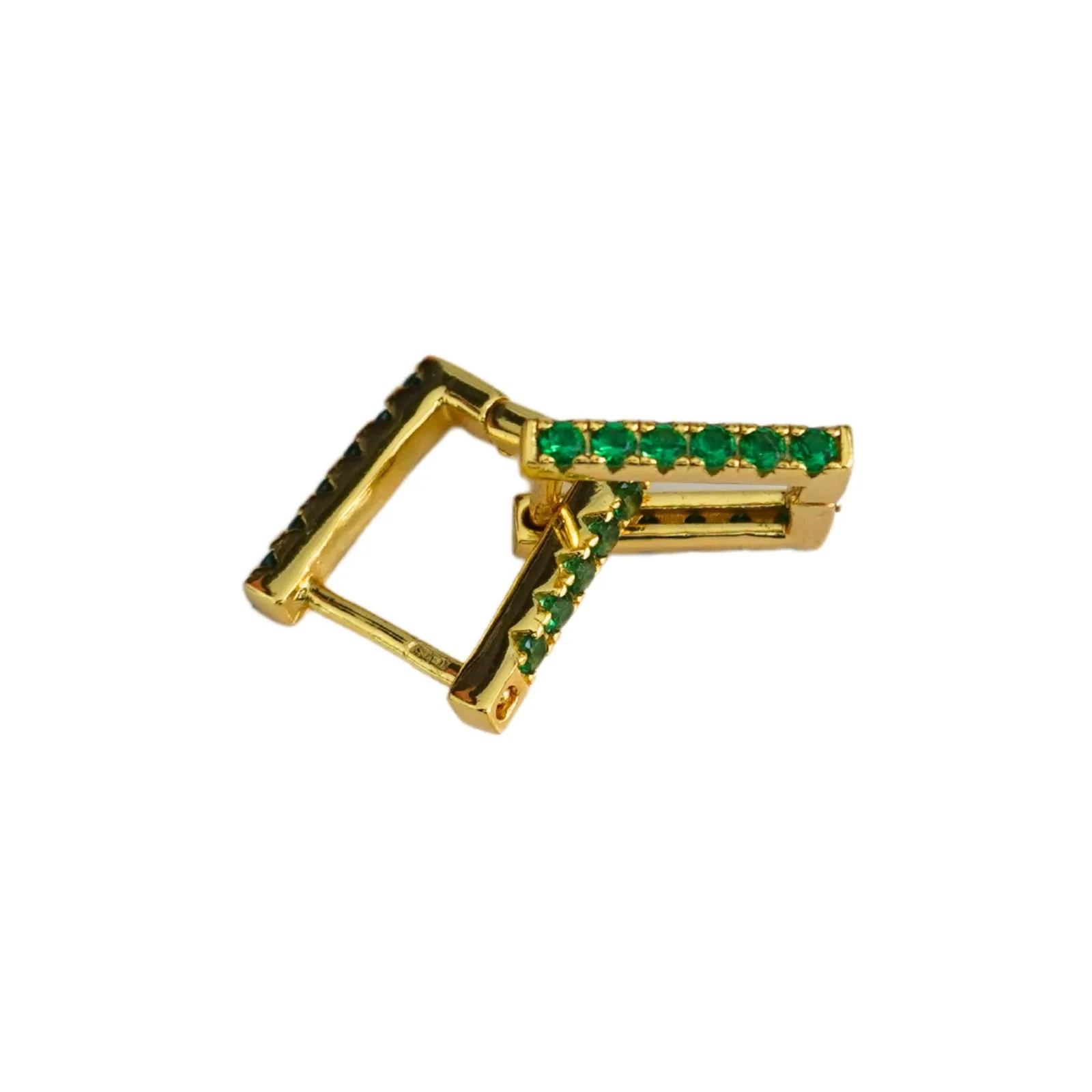 pendientes plata joyeria sant feliu de guixols 03