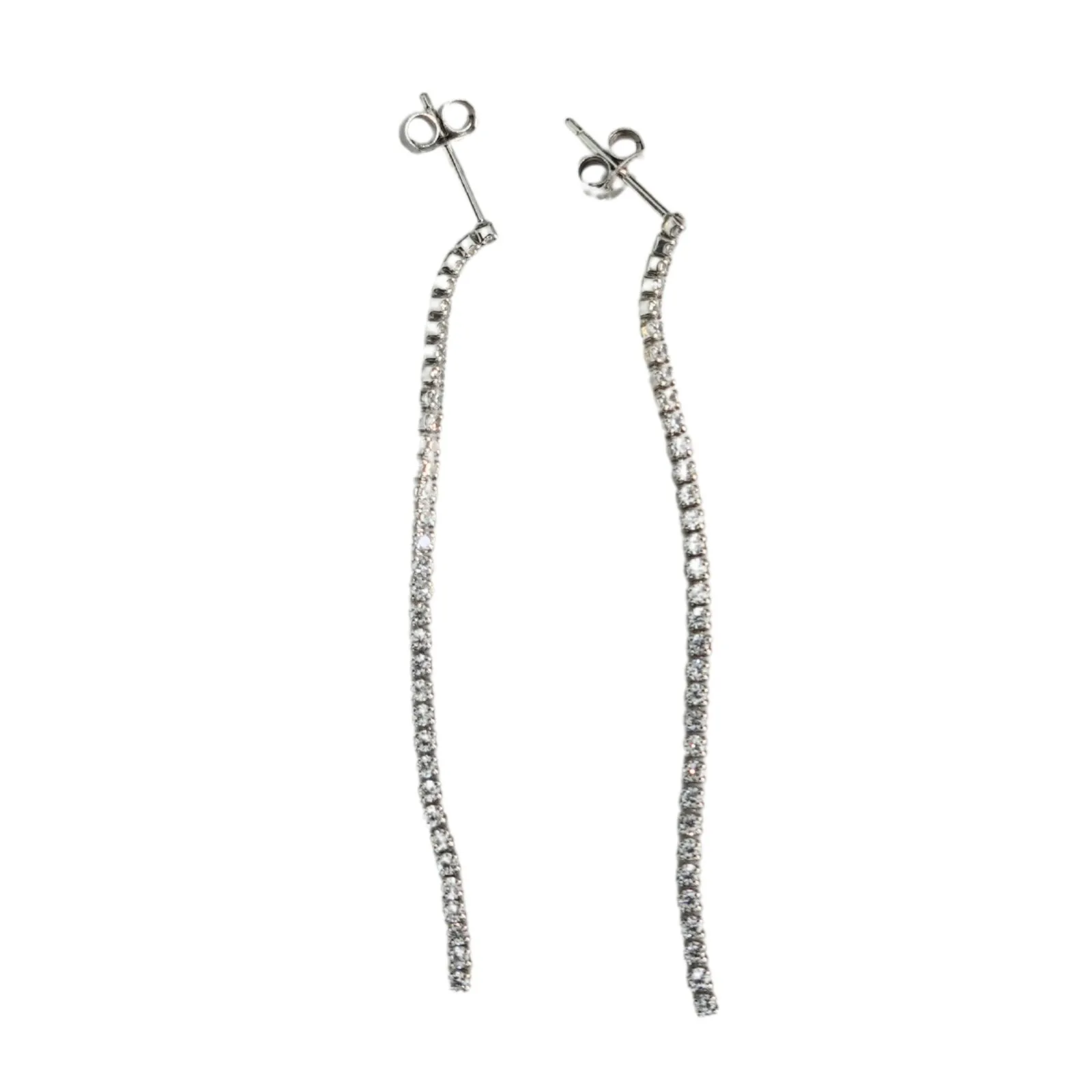 pendientes plata joyeria sant feliu de guixols 04
