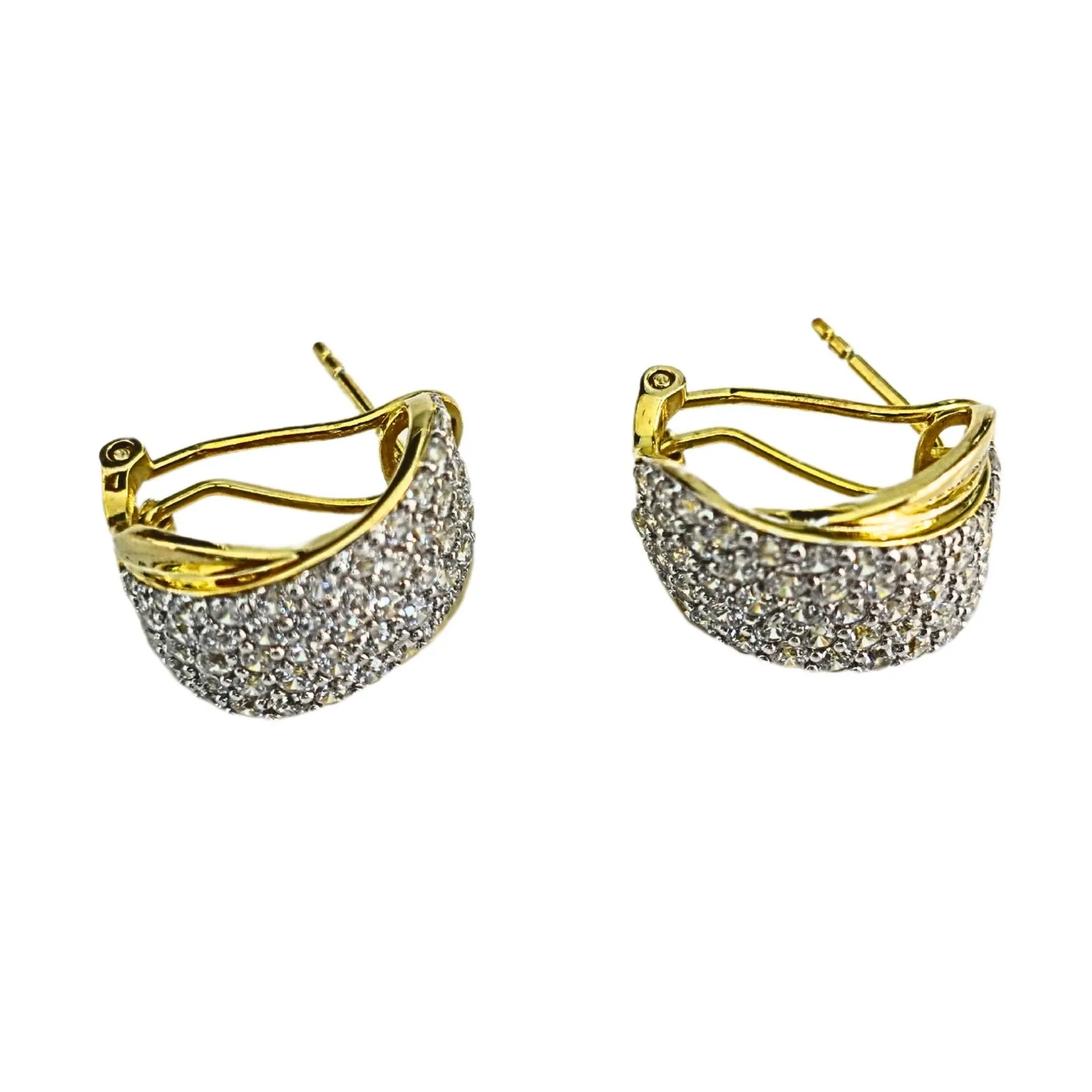 pendientes plata joyeria sant feliu de guixols 05