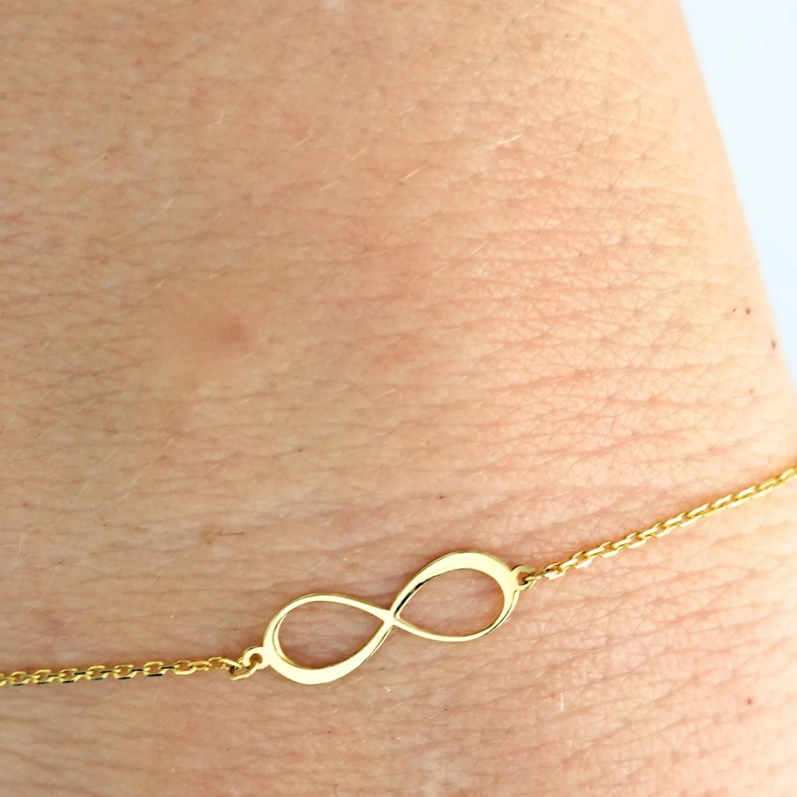 pulseras oro joyeria sant feliu de guixols 00