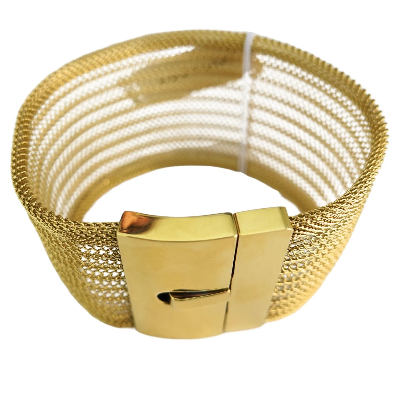 pulseras plata joyeria sant feliu de guixols 00