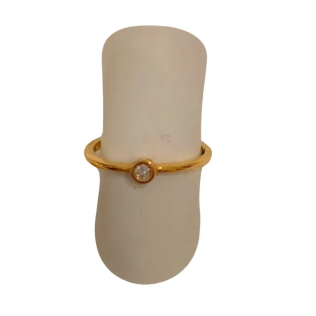 anillos-oro-joyeria-sant-feliu-de-guixols-02