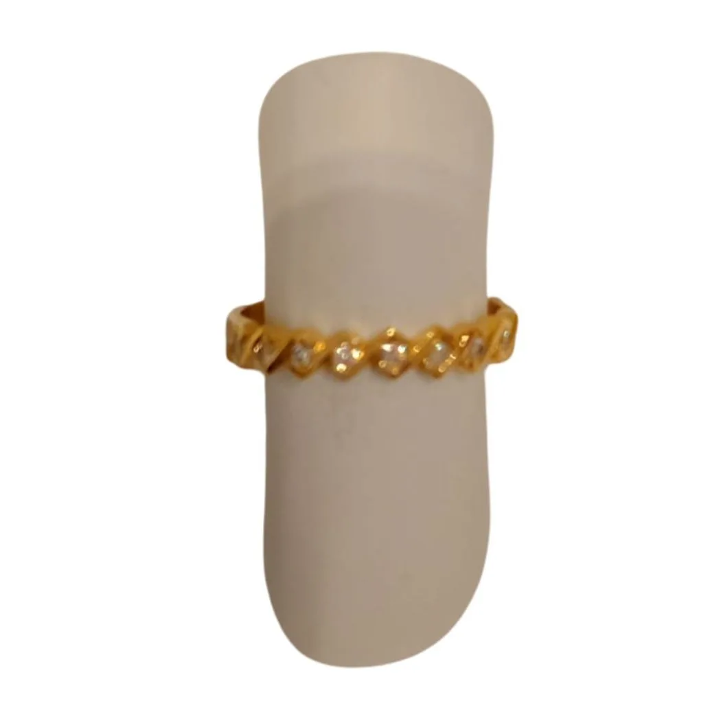 anillos-oro-joyeria-sant-feliu-de-guixols-03
