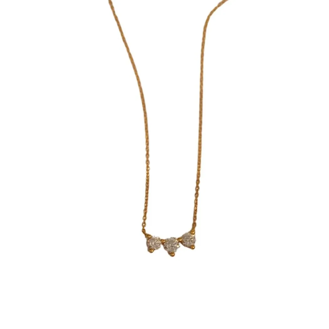 collares-oro-joyeria-sant-feliu-de-guixols-02