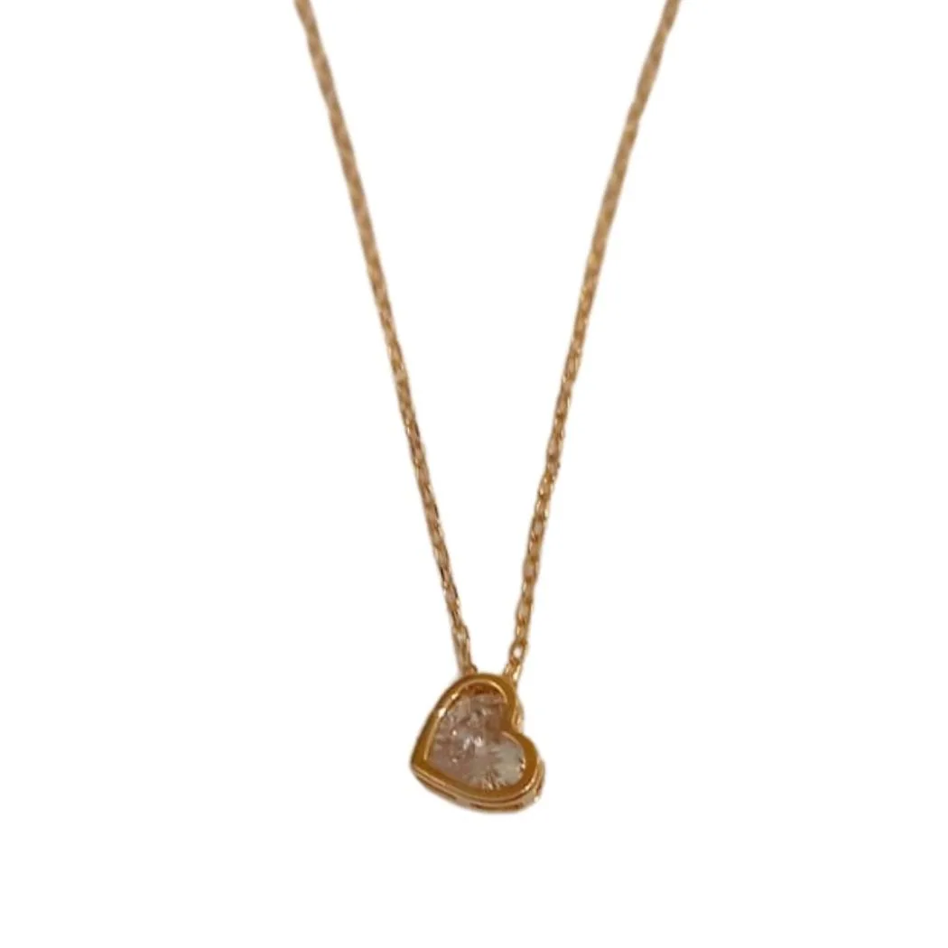 collares-oro-joyeria-sant-feliu-de-guixols-03