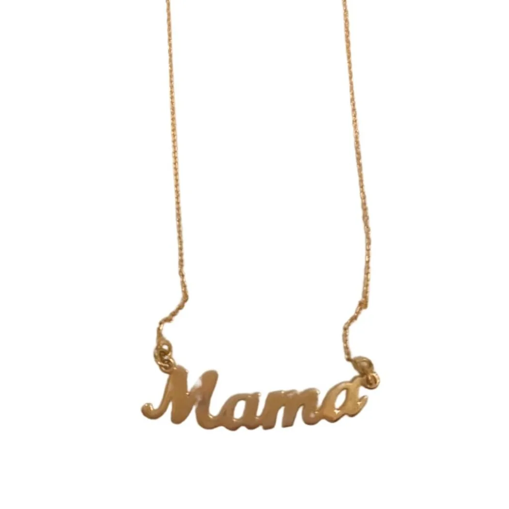 collares-oro-joyeria-sant-feliu-de-guixols-04