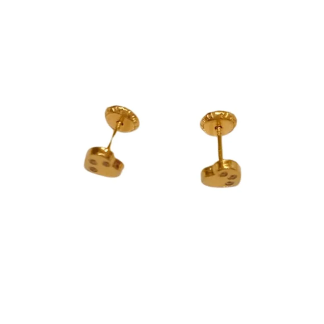pendientes-oro-joyeria-sant-feliu-de-guixols-03