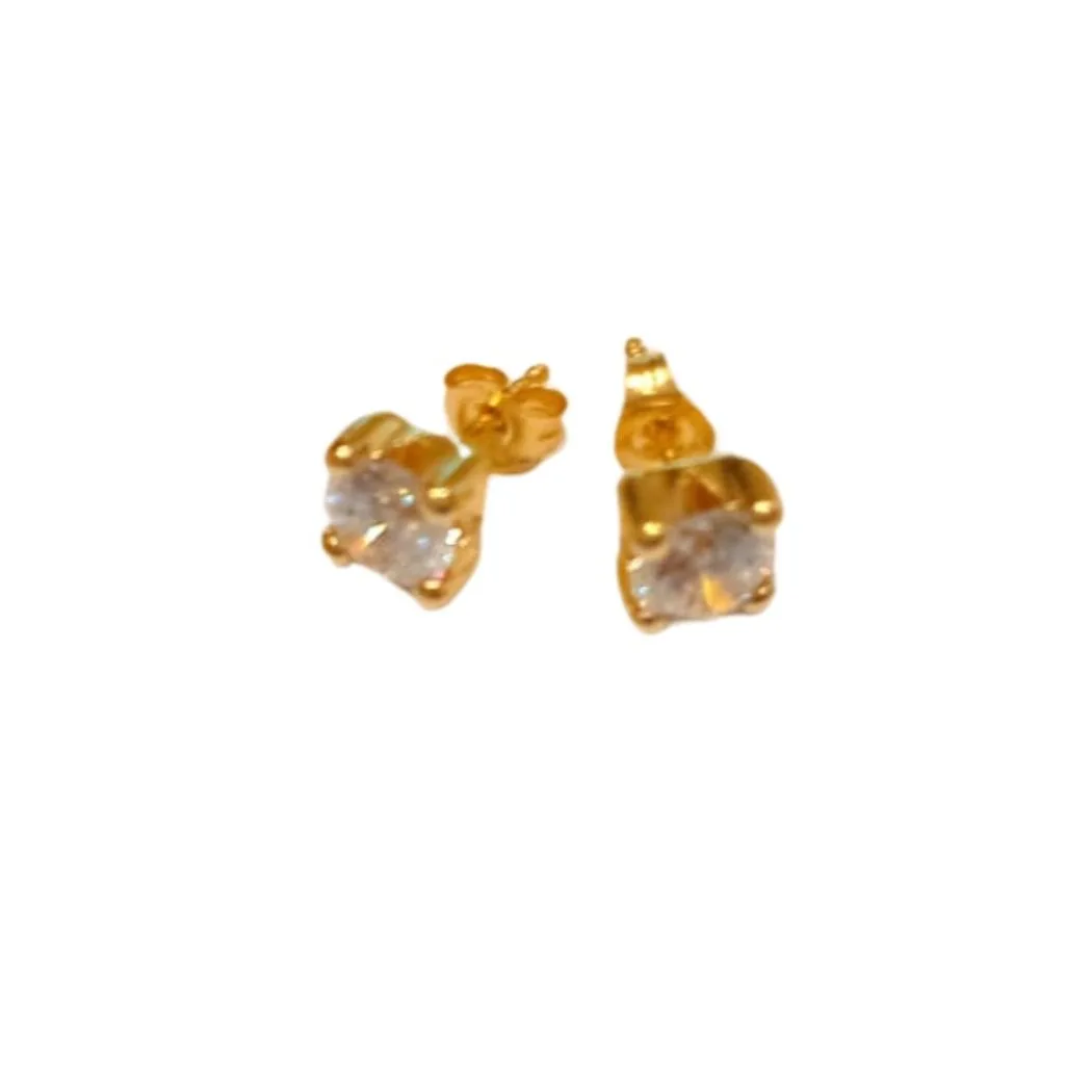 pendientes-oro-joyeria-sant-feliu-de-guixols-04