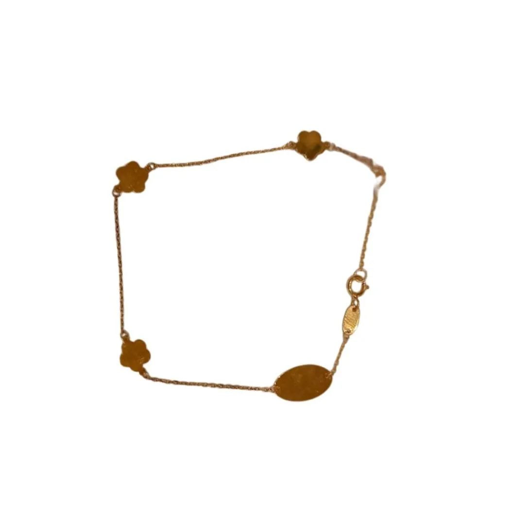 pulseras-oro-joyeria-sant-feliu-de-guixols-02