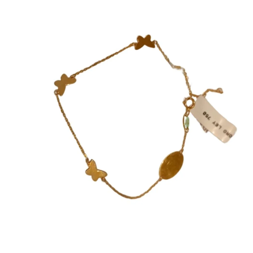 pulseras-oro-joyeria-sant-feliu-de-guixols-03