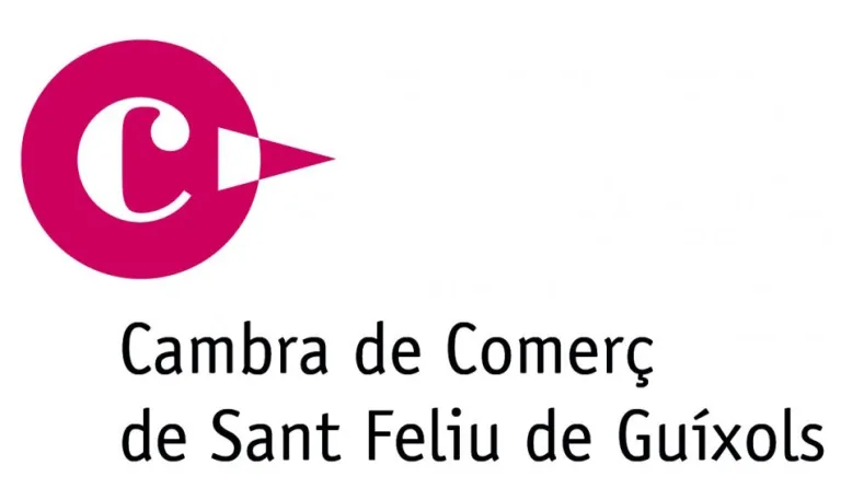 cambra sant feliu de guíxols